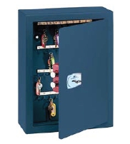 ferrimax caja de llaves