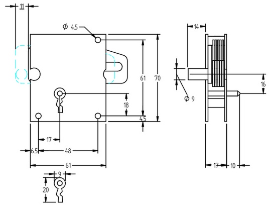 Modelo 243 Medidas.jpg
