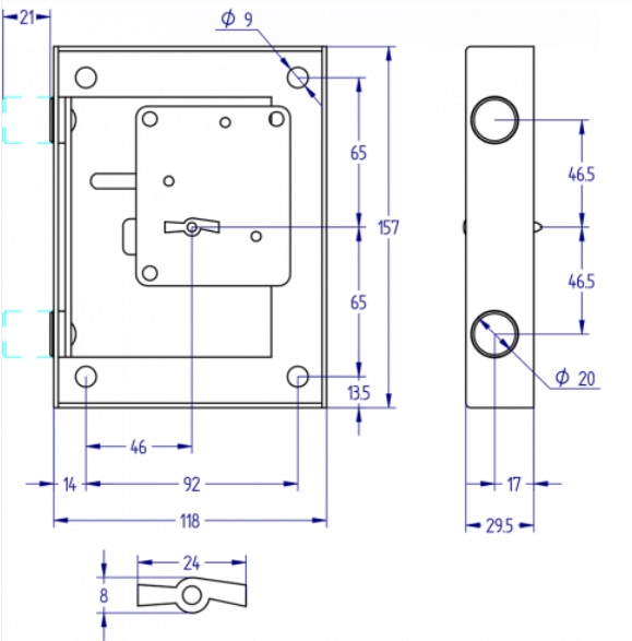 Modelo 243 Medidas.jpg