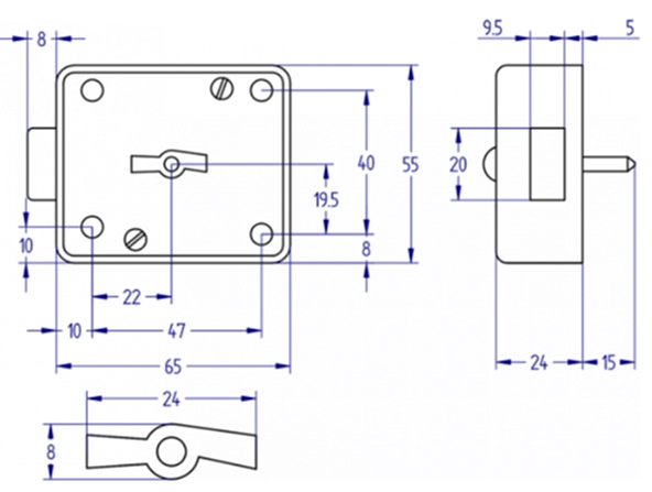 Modelo 243 Medidas.jpg