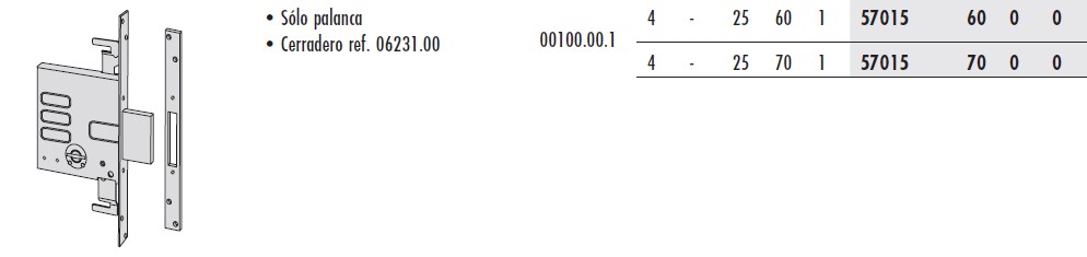 CISA Cerraduras Embutir Borjas 4 Vueltas Con Palanca 57015.jpg