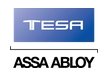 TESA cerraduras