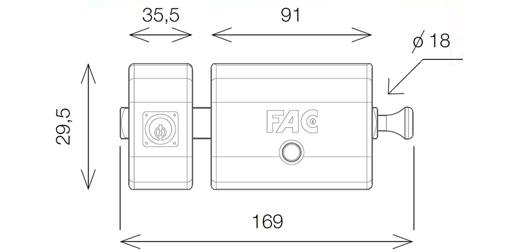 FAC Cerrojo 546-80 RK UVE Medidas.jpg