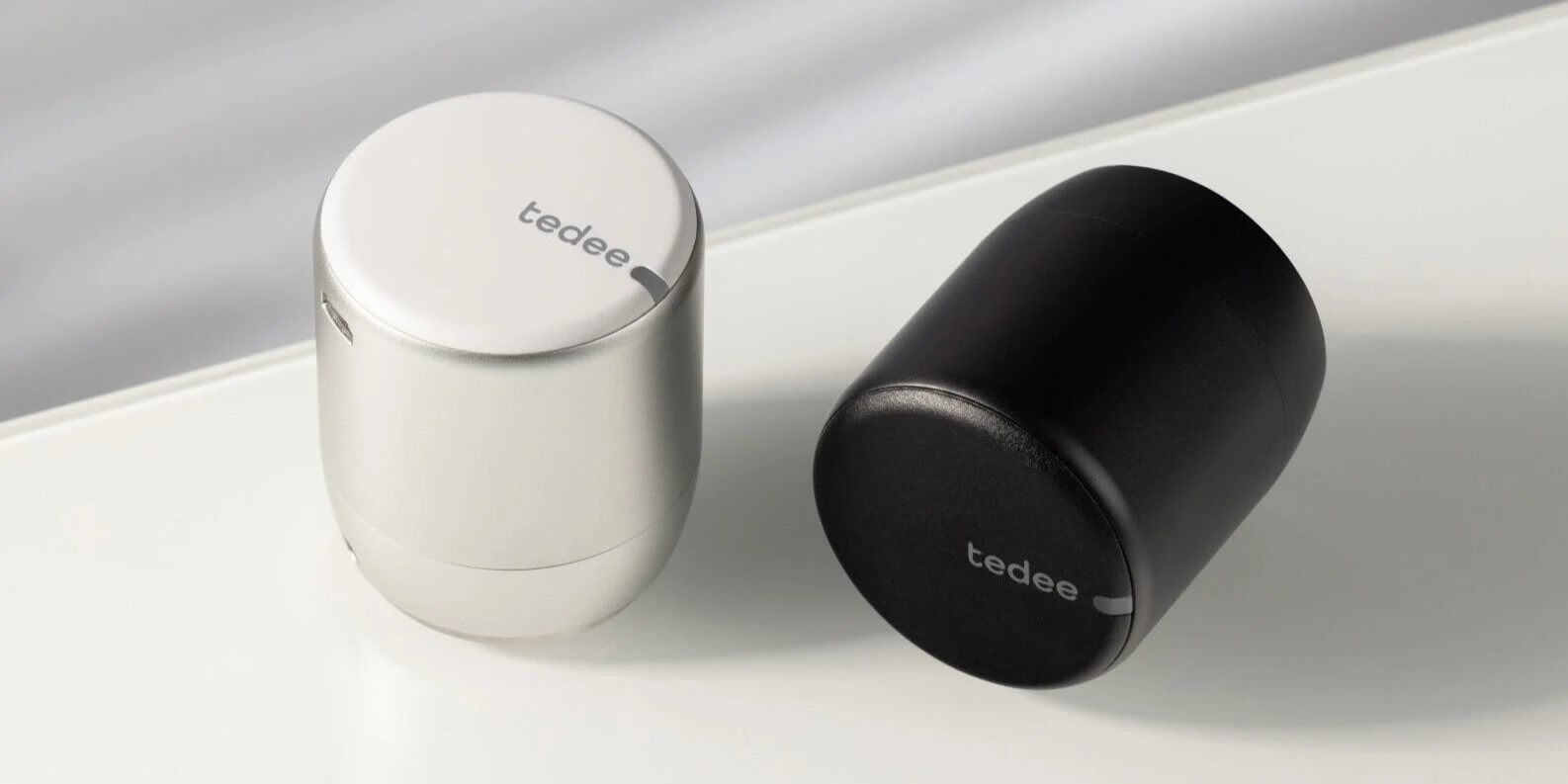 Tedee Pro Smart Lock_1.jpg