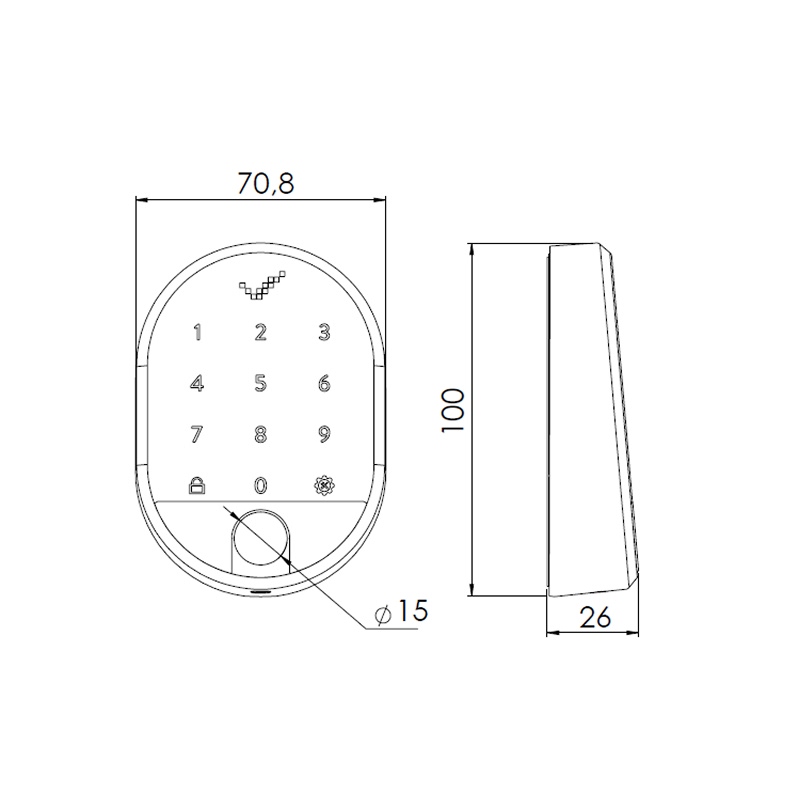 IFAM Teclado con Huella IREKI Medias.jpg