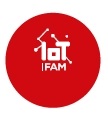 ifam loT
