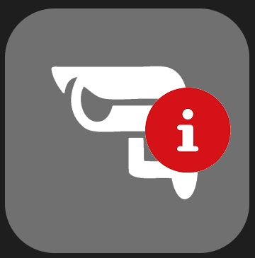 INFO-ALARMA.png