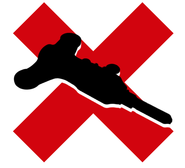 Icono Anti-Topolino
