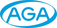 AGA.jpg