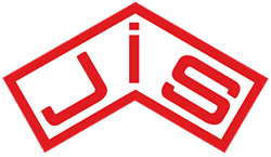 JIS Logo.jpg