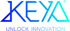 logo keya