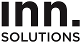logo inn solutions