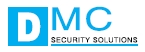 logo DMC security solutions