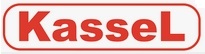 kassel cerraduras