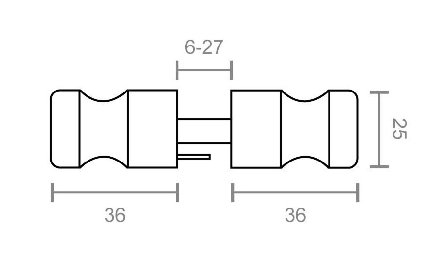 Micel CB4 Medidas.jpg