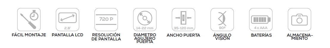 IFAM Mirilla Digital Sentinel 11 Detalles.jpg
