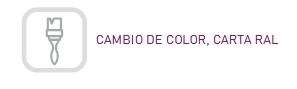 OMNITEC CAJA FUERTE EXO AVANT