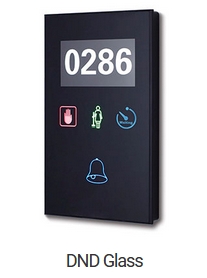 dnd glass omnitec