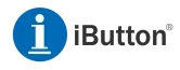 OMNITEC i buttom