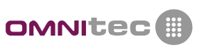 omnitec systems CONTROLES DE ACCESOS
