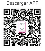 rent & pass  descarga APP