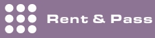 omnitec rent & pass