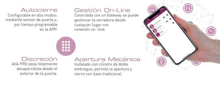omnitec atik pro