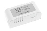 omnitec control acceso opak