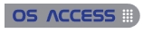 omnitec logo on access