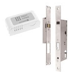 omnitec sistema invisible opak + dupla