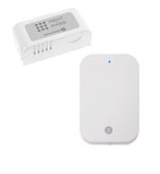 omnitec sistema on line opak + gateway