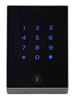 omnitec teclado digit