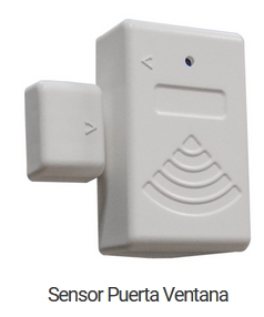 sensor puerta_ventana omnitec