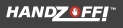 handzoff logo LLAVES PULSADORAS