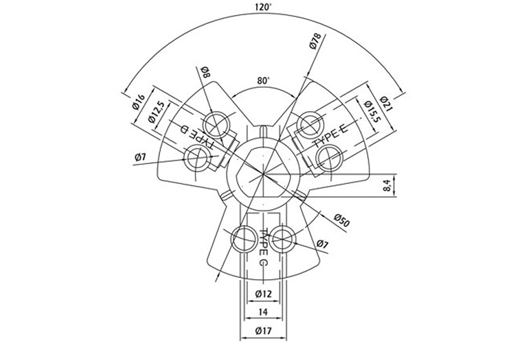 IFAM LOTO ENCLAV-3CAND Medidas.jpg