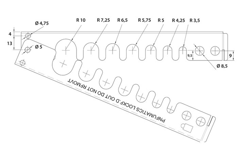 IFAM LOTO ENCLAV-3CAND Medidas.jpg