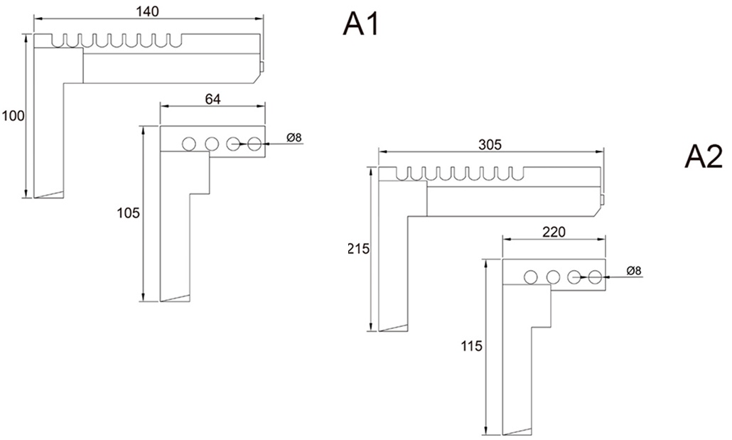 IFAM LOTO ENCLAV-3CAND Medidas.jpg
