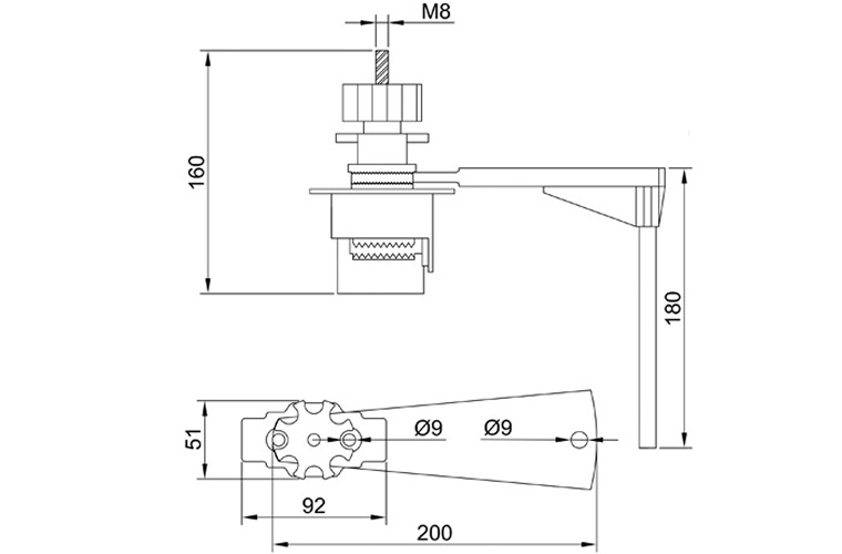 IFAM LOTO ENCLAV-3CAND Medidas.jpg