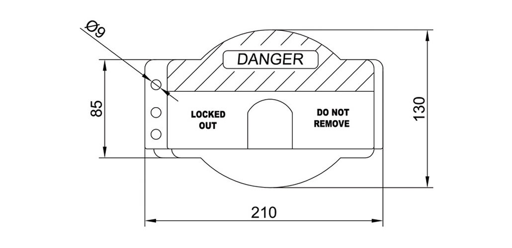 IFAM LOTO ENCLAV-3CAND Medidas.jpg