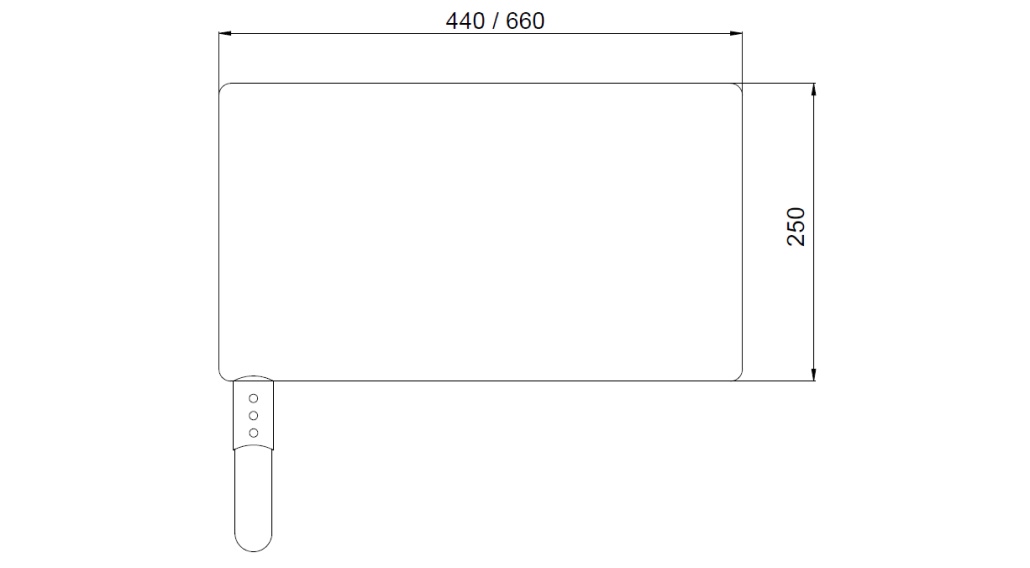 IFAM LOTO Candado K40AB75 Medidas.jpg