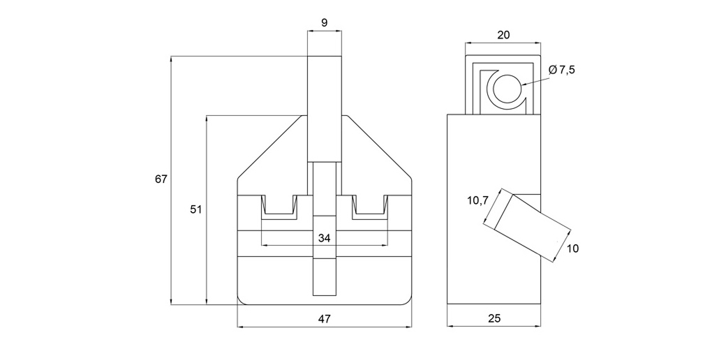 IFAM LOTO Candado K40AB75 Medidas.jpg