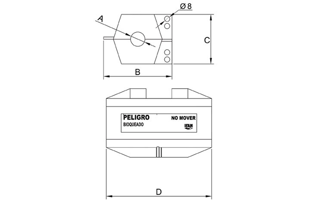 IFAM LOTO Candado K40AB75 Medidas.jpg