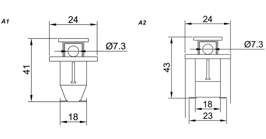 IFAM LOTO Candado K40AB75 Medidas.jpg