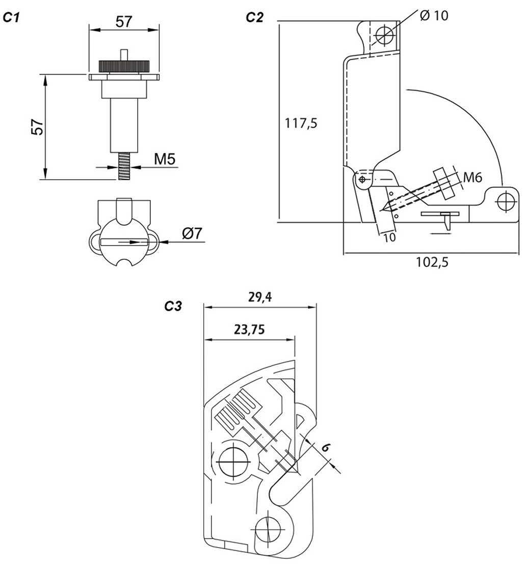 IFAM LOTO Candado K40AB75 Medidas.jpg