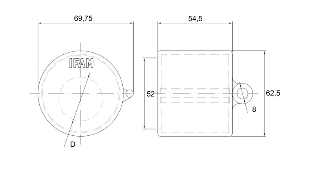 IFAM LOTO Candado K40AB75 Medidas.jpg