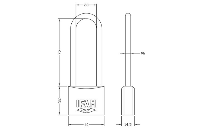 IFAM LOTO Candado K40AB75 Medidas.jpg