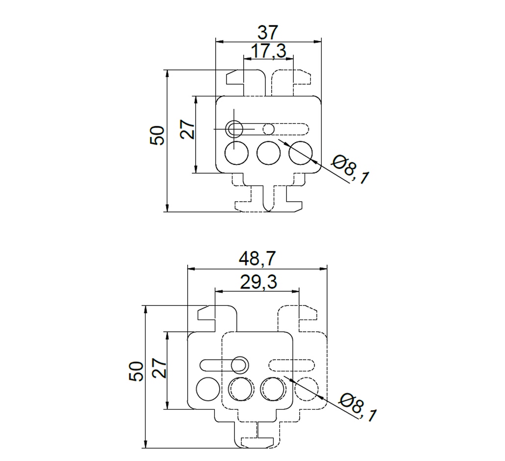 IFAM LOTO ENCLAV-3CAND Medidas.jpg
