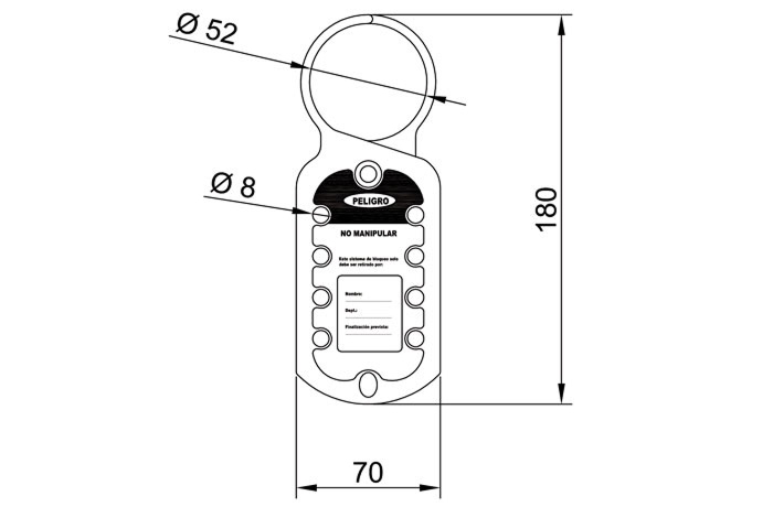 IFAM LOTO Candado K40AB75 Medidas.jpg