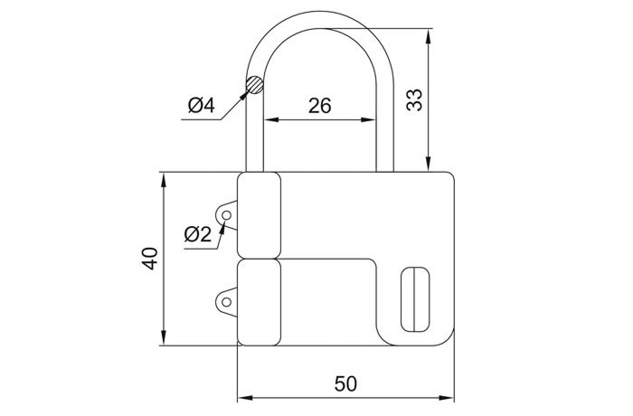 IFAM LOTO Candado K40AB75 Medidas.jpg