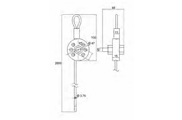 IFAM LOTO Candado K40AB75 Medidas.jpg